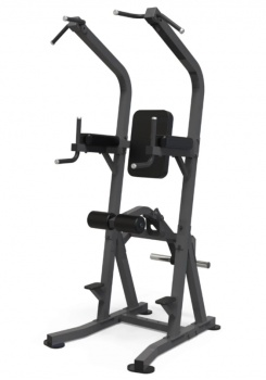 ������/������/����� AnyFit HPA108 ���������������� ������� �������� ����������� - Vasil-Gym