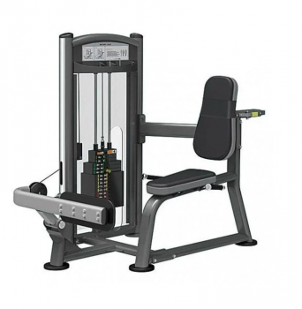 ������ ���� Impulse IT9316-300 ���������������� �������� swat - Vasil-Gym
