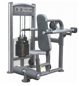 ������� ���� Impulse IT9317-275 ���������������� ������� �������� - Vasil-Gym