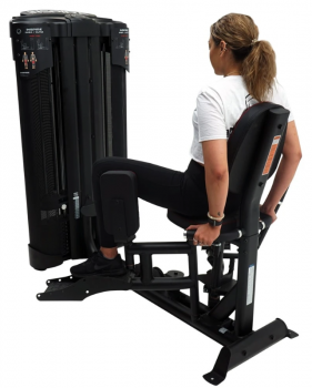 ����������/������� ����������� ����� Inspire DMIO ���������������� �������� - Vasil-Gym