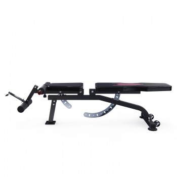 ������ ��� ���� DFC Sperax �� ���������� / ������������ ��� ��� JQ-0936 uzsi - Vasil-Gym
