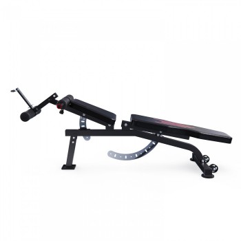 ������ ��� ���� DFC Sperax �� ���������� / ������������ ��� ��� JQ-0936 uzsi - Vasil-Gym