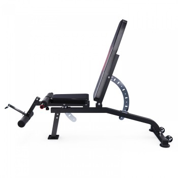 ������ ��� ���� DFC Sperax �� ���������� / ������������ ��� ��� JQ-0936 uzsi - Vasil-Gym
