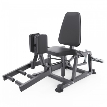 �������� ��������/���������� ��� DFC HVO JRHA301-3501B vasil - Vasil-Gym