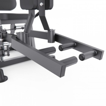�������� ��������/���������� ��� DFC HVO JRHA301-3501B vasil - Vasil-Gym