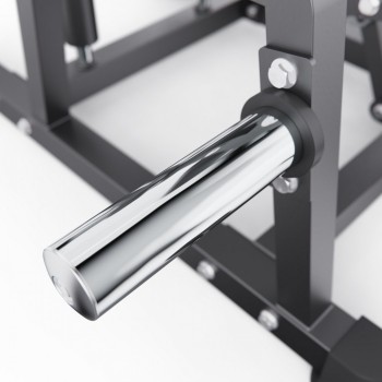 �������� ��������/���������� ��� DFC HVO JRHA301-3501B vasil - Vasil-Gym