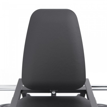 �������� ��������/���������� ��� DFC HVO JRHA301-3501B vasil - Vasil-Gym