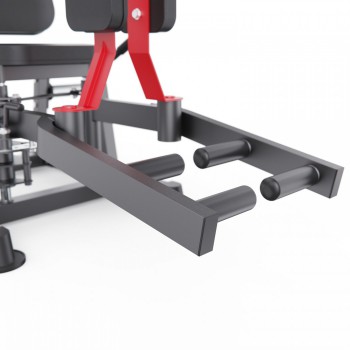 �������� ��������/���������� ��� DFC HVO JRHA301-3501R ��� ���� ����������� - Vasil-Gym