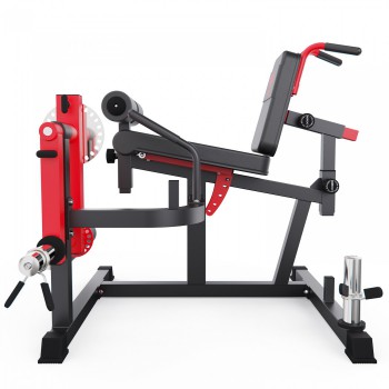 �������� ��� ��������-���������� ��� DFC HVO JSLC202RB �����-������� ���� - Vasil-Gym