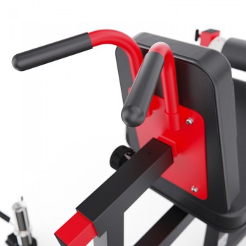 �������� ��� ��������-���������� ��� DFC HVO JSLC202RB �����-������� ���� - Vasil-Gym