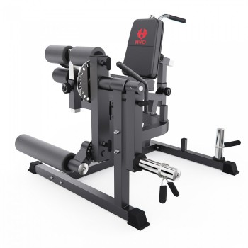 �������� ��� �������� � ���������� ��� DFC HVO JSLC202 ������  - Vasil-Gym