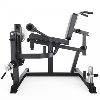 �������� ��� �������� � ���������� ��� DFC HVO JSLC202 ������  - Vasil-Gym