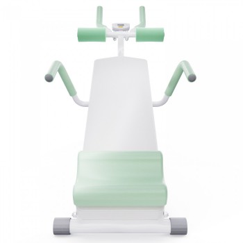 ������������������� ������ ��� ������ DFC KR-1005G - Vasil-Gym