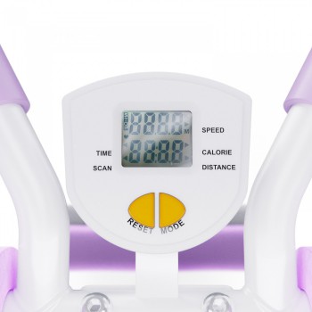 ������������������� ������ ��� ������ DFC KR-1005P ����������������� - Vasil-Gym