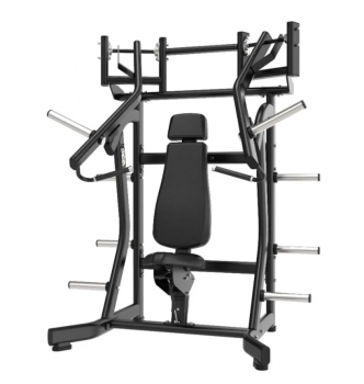 ������� ��� ��������� �� ��������� ����� Protrain LFP101 ���������������� �������� s-dostavka - Vasil-Gym