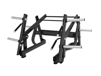     Protrain LFP108   s-dostavka - Vasil-Gym