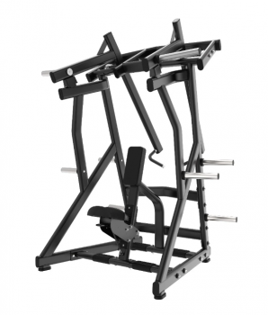     Protrain LFP113    - Vasil-Gym