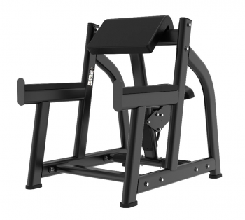   Protrain LFP119      - Vasil-Gym