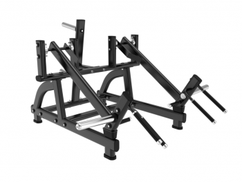 ���������������� �������� ����� �� ��������� ����� Protrain LFP122 ���� - Vasil-Gym