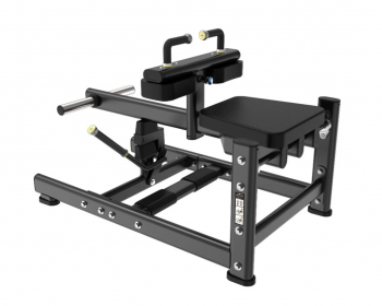      Protrain LFP123     vasilgym - Vasil-Gym