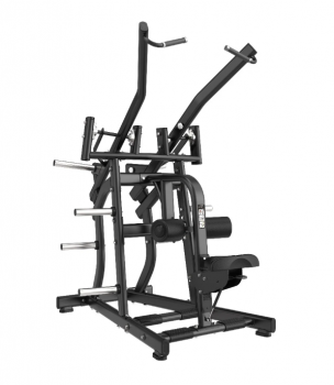       Protrain LFP127    - Vasil-Gym
