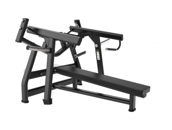       Protrain LFP128   vasil-gym - Vasil-Gym