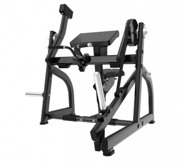      Protrain LFP129    - Vasil-Gym