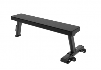    Protrain LFP134   vasilgym - Vasil-Gym