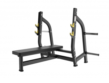      Protrain LFP138     uzsi - Vasil-Gym