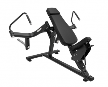     Protrain LFP156   black step - Vasil-Gym