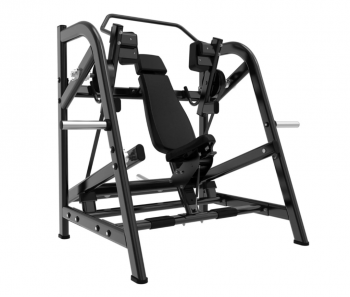       Protrain LFP168  - Vasil-Gym
