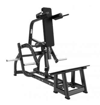   V-    Protrain LFP171  - Vasil-Gym