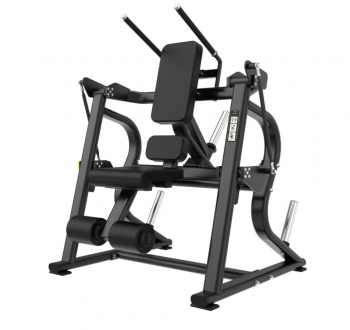       Protrain LFP172  - Vasil-Gym