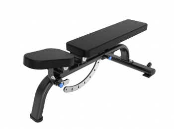    Protrain LFP187    - Vasil-Gym