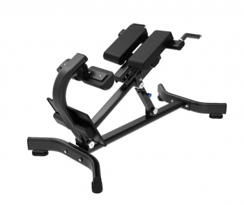   Protrain LFP189    - Vasil-Gym