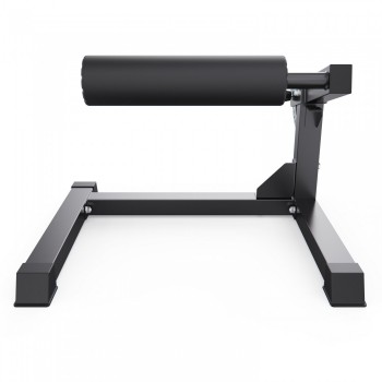 �������� ��� ���������� DFC LSS918 ����������� - Vasil-Gym