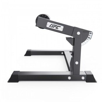 �������� ��� ���������� DFC LSS918 ����������� - Vasil-Gym