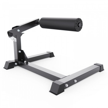 �������� ��� ���������� DFC LSS918 ����������� - Vasil-Gym