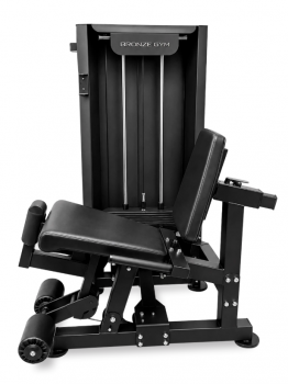���������� ��� ���������������� ������� �������� BRONZE GYM PARTNER ML-301 - Vasil-Gym