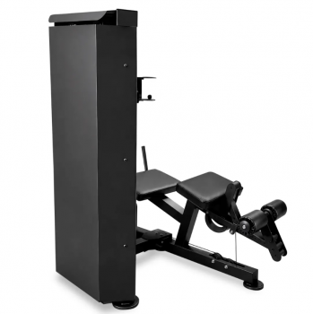 �������� ��� ��� ���������������� ������� BRONZE GYM PARTNER ML-302 �������� - Vasil-Gym
