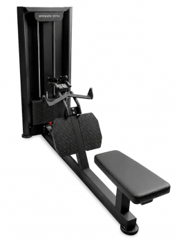 �������������� ���� ���������������� �������� BRONZE GYM PARTNER ML-307 sportsman - Vasil-Gym