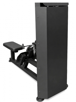 �������������� ���� ���������������� �������� BRONZE GYM PARTNER ML-307 sportsman - Vasil-Gym