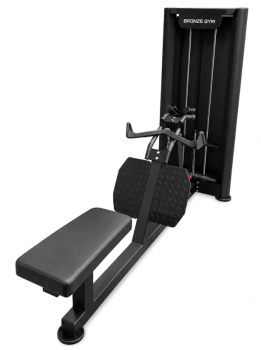 �������������� ���� ���������������� �������� BRONZE GYM PARTNER ML-307 sportsman - Vasil-Gym