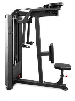 ���������� / ������ ������ ���������������� �������� BRONZE GYM PARTNER ML-310 - Vasil-Gym