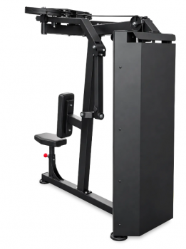 ���������� / ������ ������ ���������������� �������� BRONZE GYM PARTNER ML-310 - Vasil-Gym