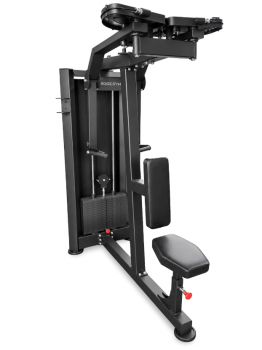 ���������� / ������ ������ ���������������� �������� BRONZE GYM PARTNER ML-310 - Vasil-Gym