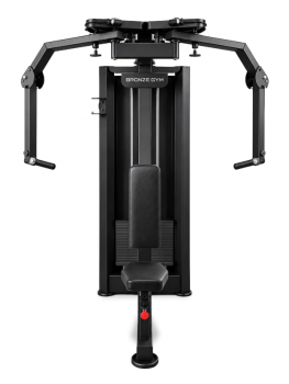 ���������� / ������ ������ ���������������� �������� BRONZE GYM PARTNER ML-310 - Vasil-Gym