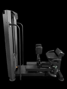 ��������-���������� ��� ���������������� BRONZE GYM PARTNER ML-317 �������� ��������� - Vasil-Gym