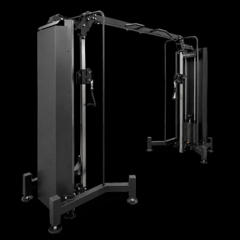 ��������� ���������������� ���� 200 �� BRONZE GYM PARTNER ML-320 ������� �������� ��������� - Vasil-Gym