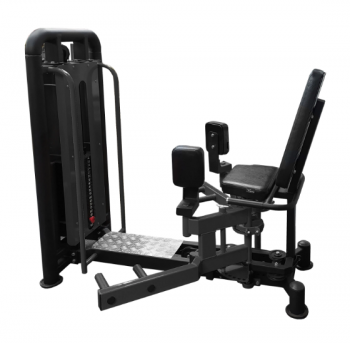 -  BRONZE GYM PARTNER ML-712    - Vasil-Gym